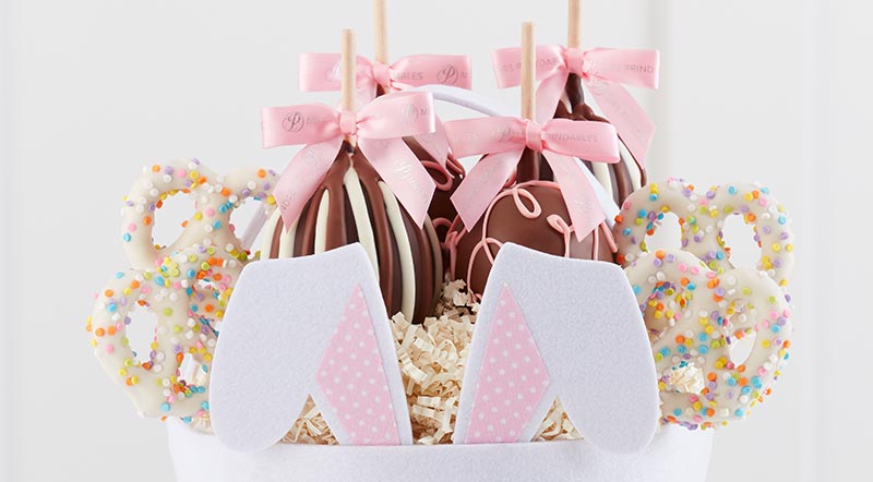 7 Easter Gifts for Mothers
