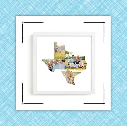 Best Personalized Photo Gift Ideas