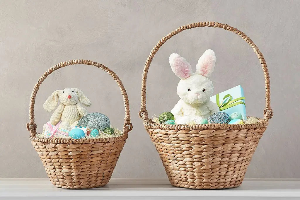 Easter Gifts for her UK