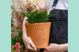Mother's Day Gardening Gifts UK