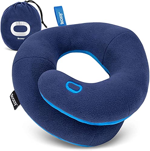 Kids Support Travel Neck Pillow