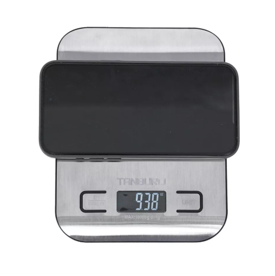 Digital Electronic Kitchen Balance Food Scale